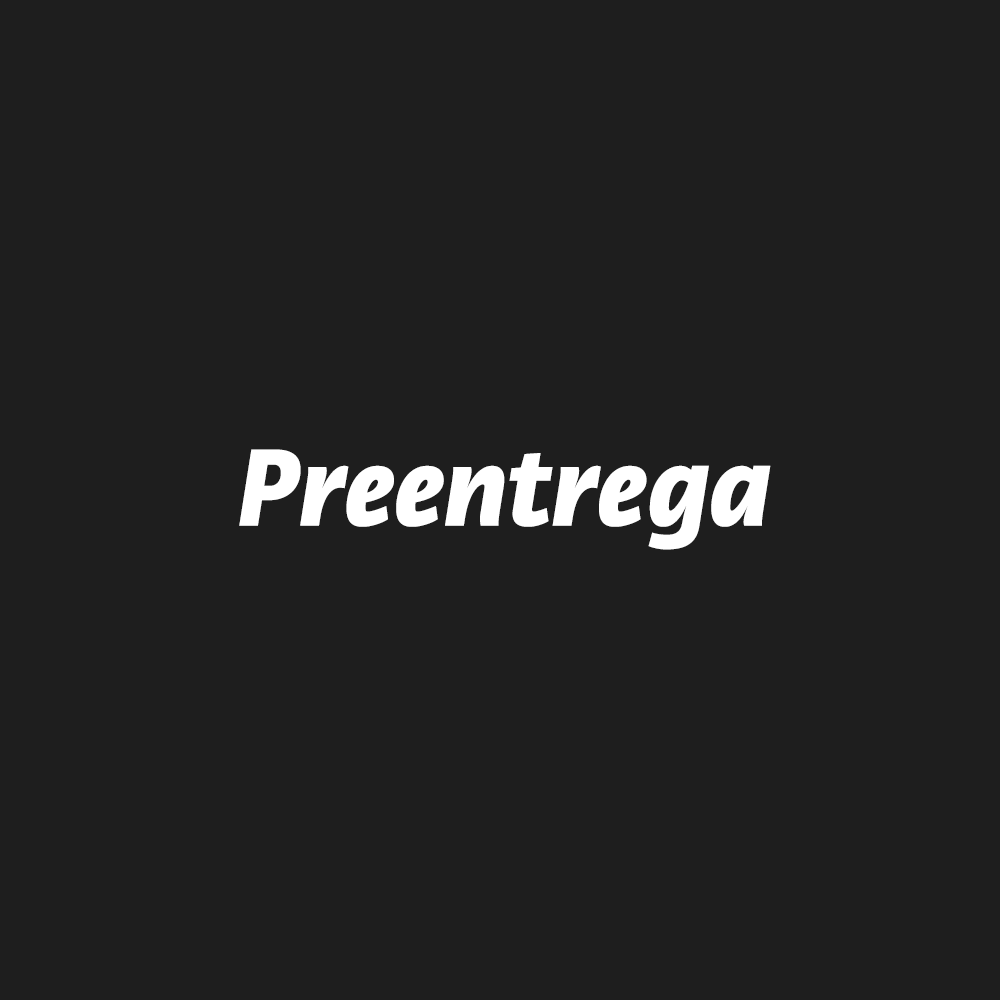 Preentrega 14/06/26